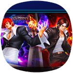 Guide For The King of fighter 2002 - KOF 97 Helper APK