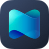 MIUI+ Beta icon