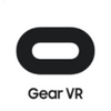 Oculus Home icon