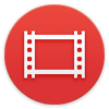 Movies icon
