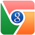 Google Kino APK