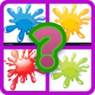 Nina kids games APK
