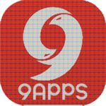 Best Tip 9apps APK