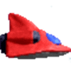 Platypus Game icon