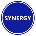 SYNERGY APK