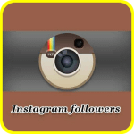 FREE Instagram Followers APK