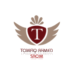 Tas Website APK