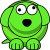 WhatsDog icon