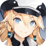 BLUE WARS APK