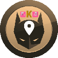 Driver Maps Gold APK