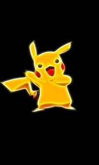 Pokemon Wallpapers screenshot 2