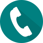Calls life APK