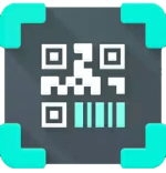 QR Code Scanner APK