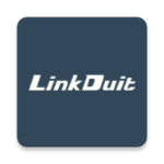 LinkDuit APK