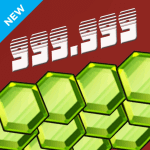 Gems Guide for Clash of Clans APK