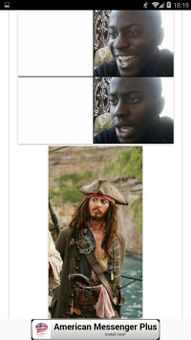 Troll screenshot 3