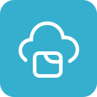 Mi Drive APK