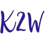 kitchentoweb APK