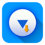 VidGet - Youtube Facebook , Insta ,TikTok Video Do APK