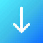 HDownloader-Movie&Video Saver APK