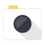 HTC Camera 3 APK
