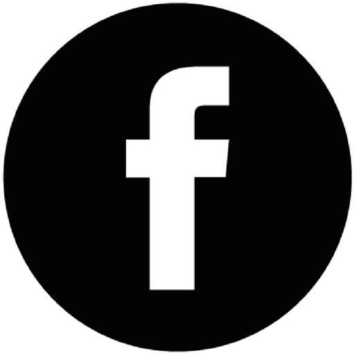 Black Facebook APK (Android App) - Free Download