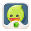 Emoji Keyboard APK icon