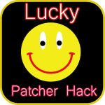Lucky Patcher Hack APK