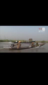 THAILAND TV HD screenshot 3