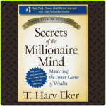 Secrets of the Millionaire Mind APK