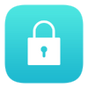 Lock icon