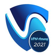 VPN-Among 2021 APK