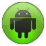 APK Extractor APK