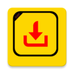 Ultimate Video Downloader APK