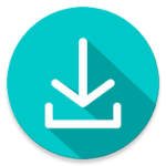 Scaricare video Rai, Mediaset e LA7 gratis APK