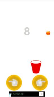 Tricky Balls screenshot 3