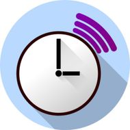 My Presence APK