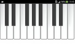 →
