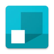 TicoEats APK