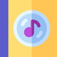 Fun Music Maker APK