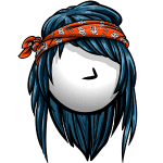 King Game APK