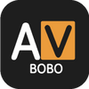 AVbobo icon