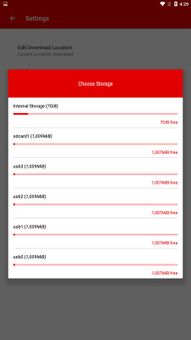 Youtube Downloader- fastest youtube downloader screenshot 4