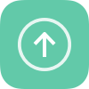 Software Update icon