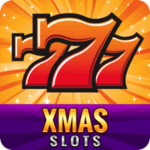 Xmas Slot APK