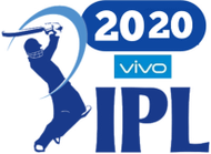 IPL LIVE 2019 APK