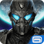 N.O.V.A. 3 - Legacy Tips APK
