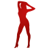 Porn Sounds APK