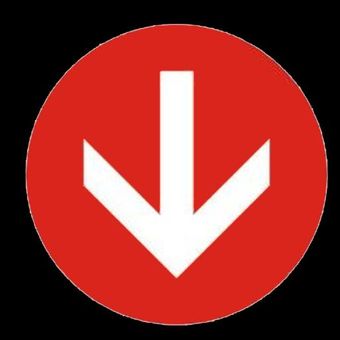 Tubemate 2.8.9 screenshot 2