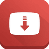 snaptube icon